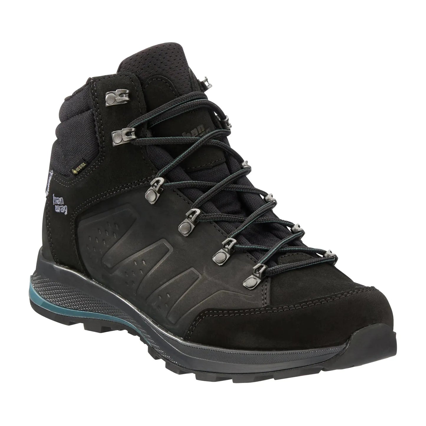 hanwag-stiefel-torsby-gtx-ansicht-1