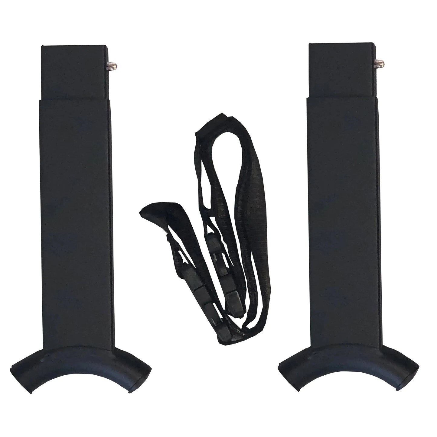 disc-o-bed-feldbett-xlt-single-edition-mit-seitentasche-anthrazi-ansicht-3