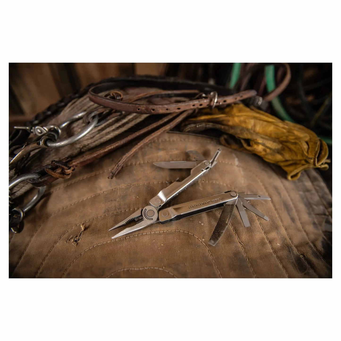 leatherman-multitool-bond-grau-ansicht-9