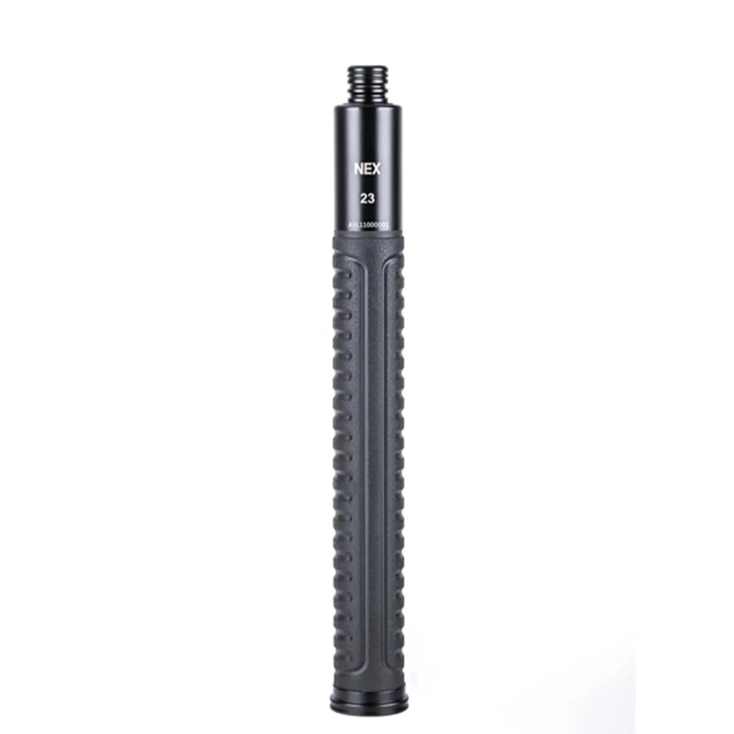 nextorch-einsatzstock-nex-n23a-ansicht-3