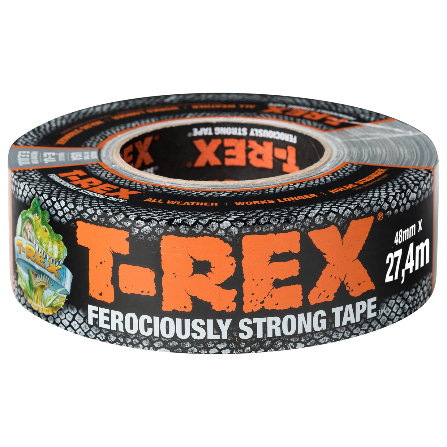 t-rex-gewebeband-grossrolle-48-mm-x-32-m-ansicht-1