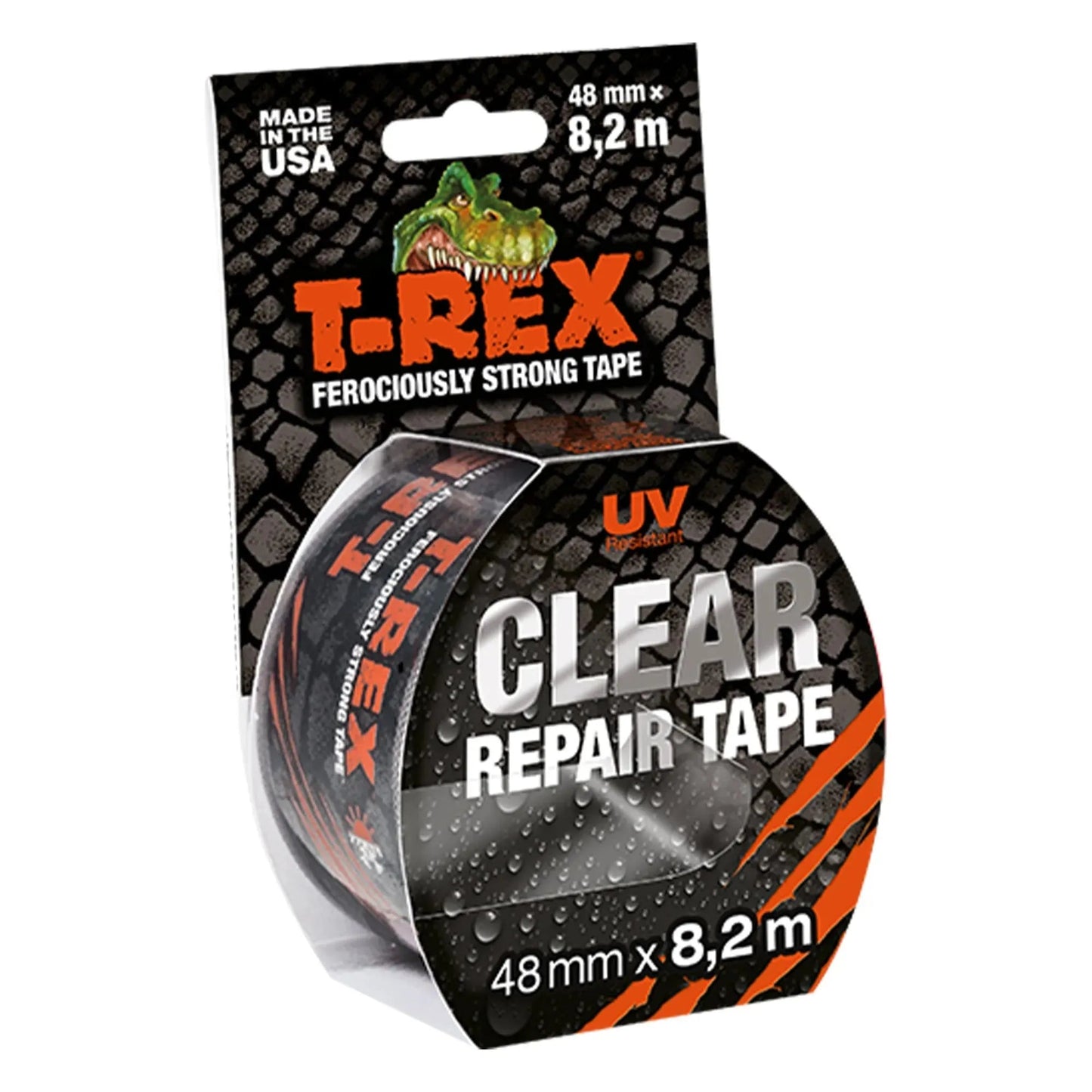 t-rex-panzerband-clear-48-mm-x-8-2-m-ansicht-1