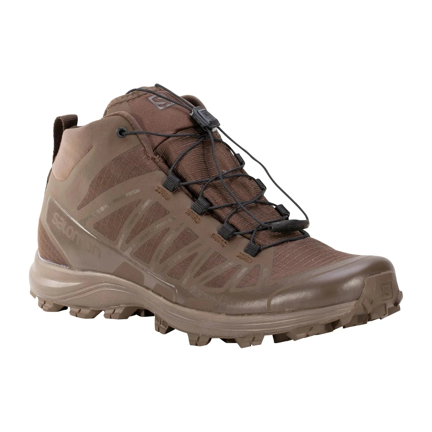 salomon-schuhe-speed-assault-2-ansicht-7
