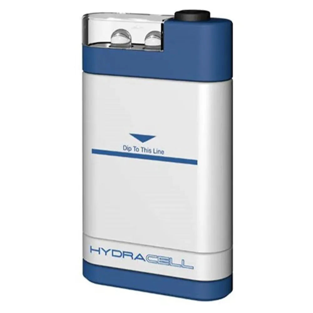 hydracell-mini-notlicht-ansicht-1