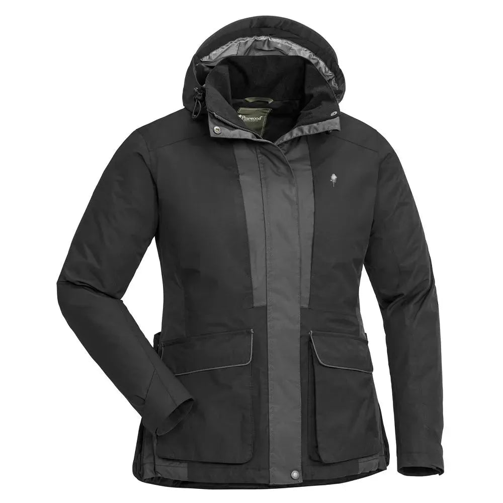 pinewood-jacke-dog-sports-2-0-frauen-ansicht-1