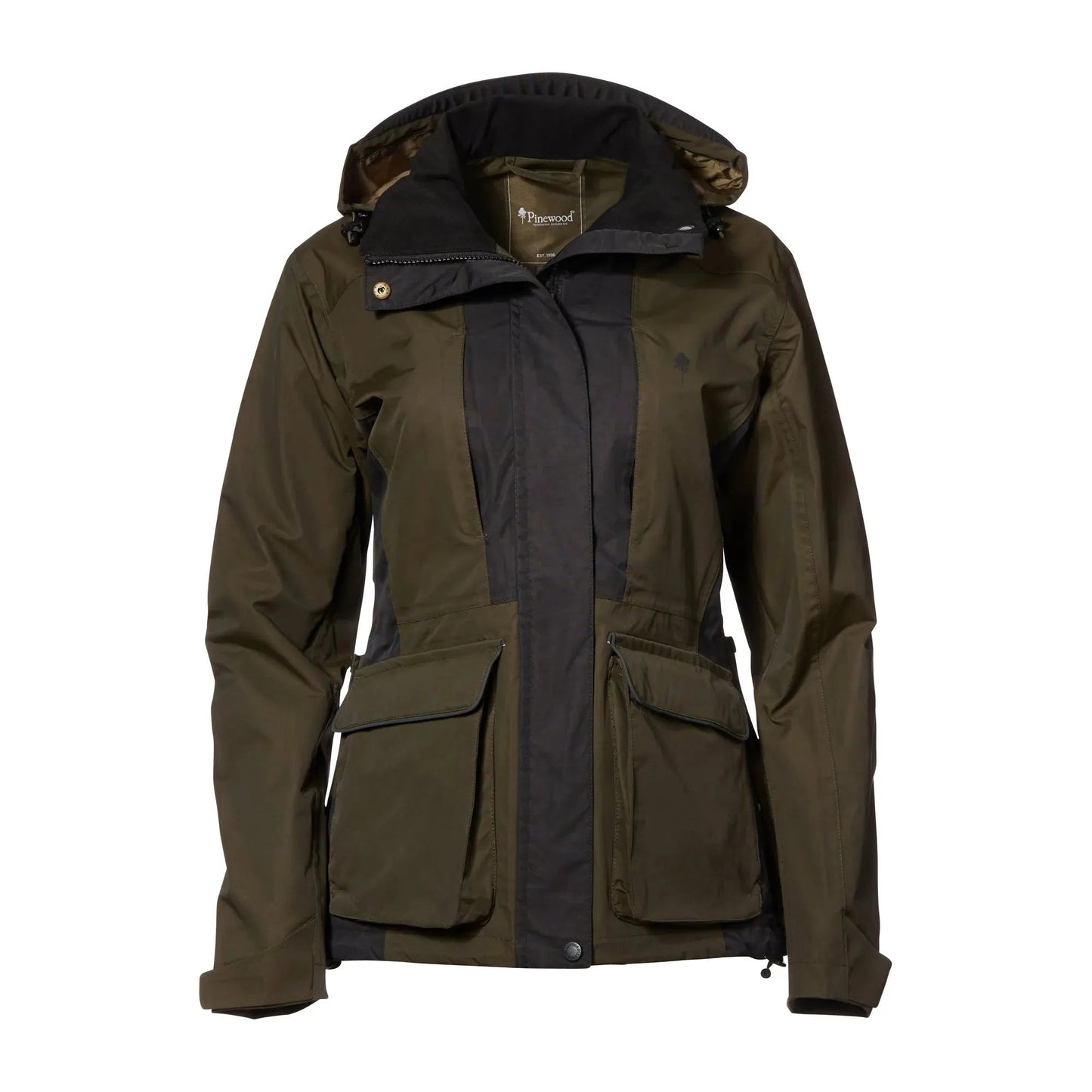 pinewood-jacke-dog-sports-2-0-frauen-ansicht-2