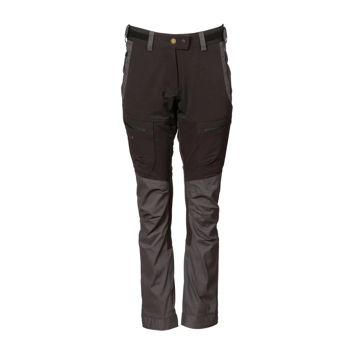 pinewood-hose-finnveden-hybrid-extrem-frauen-ansicht-3