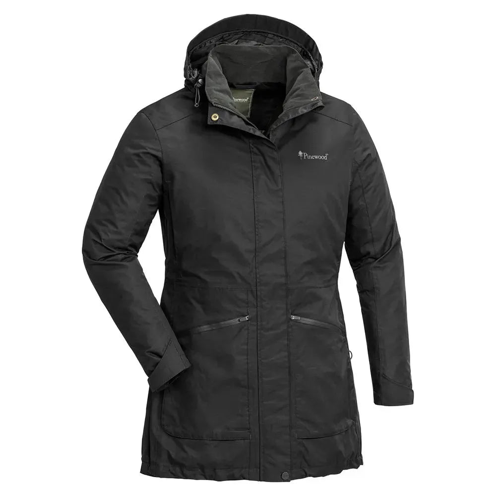 pinewood-parka-wilda-frauen-ansicht-3