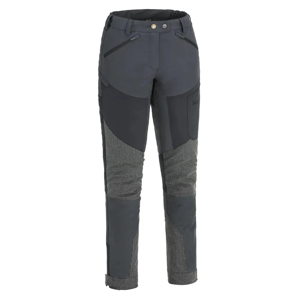 pinewood-hose-lappmark-ultra-frauen-ansicht-3