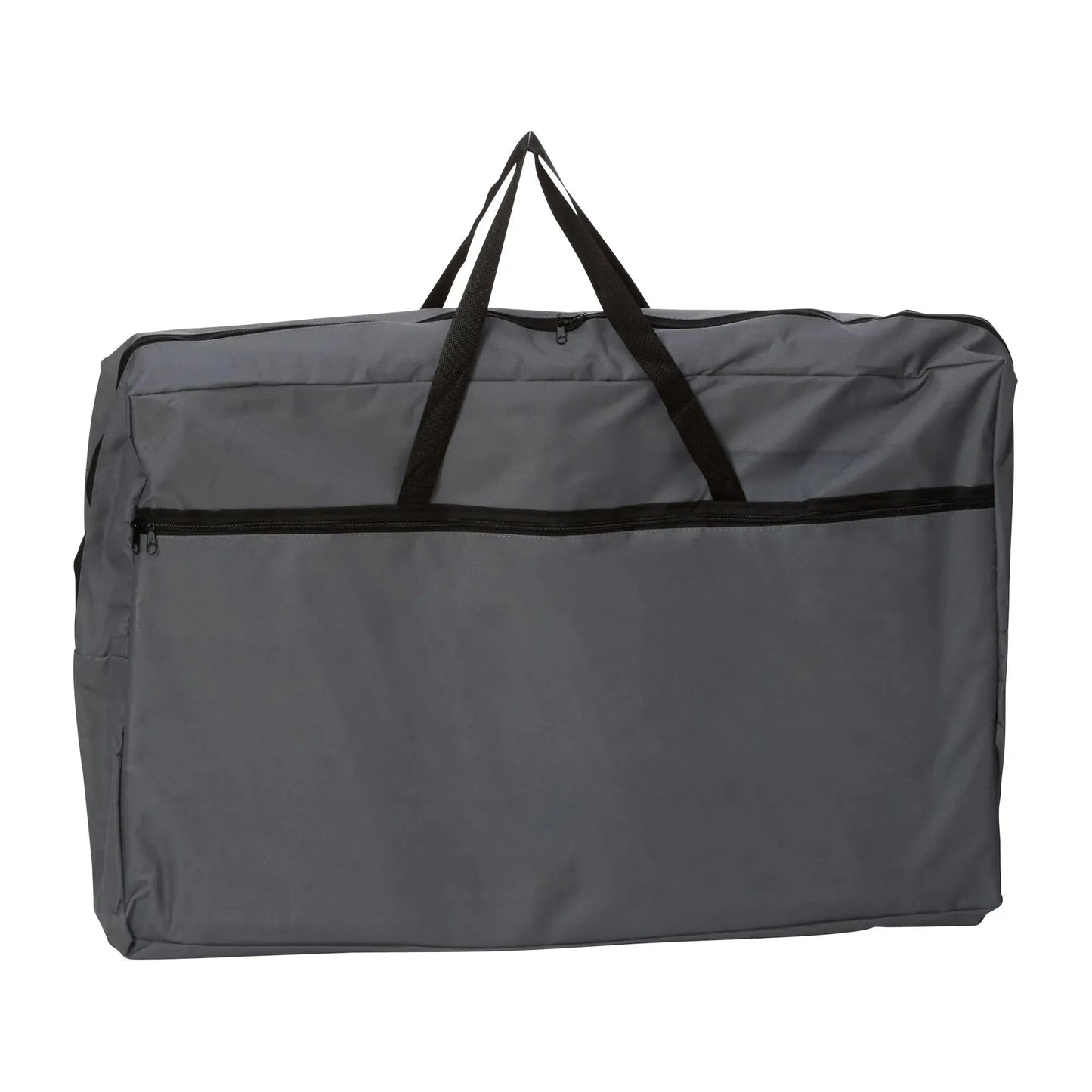 hi-campingtisch-mit-aluminiumrahmen-ansicht-3