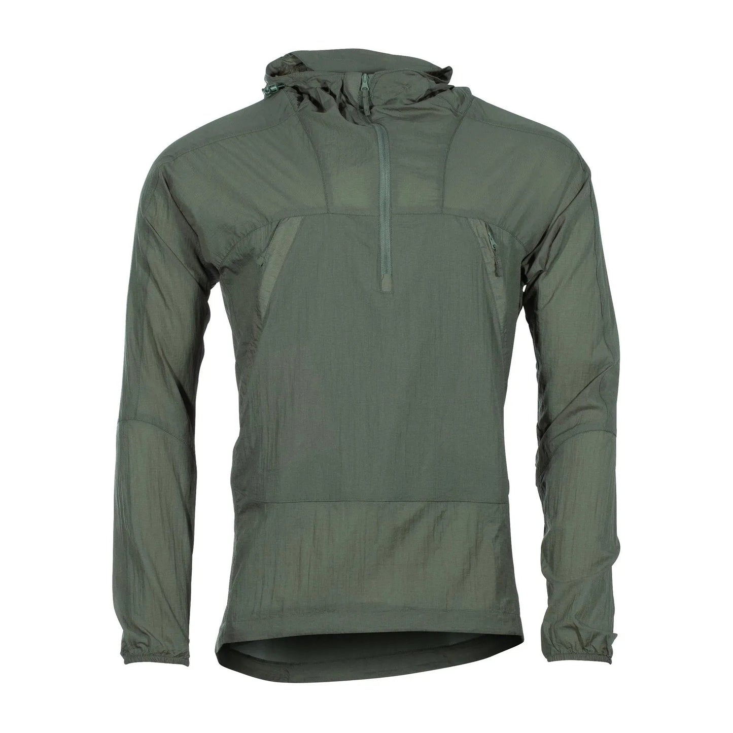 helikon-tex-jacke-windrunner-windshirt-windpack-alpha-green-ansicht-5