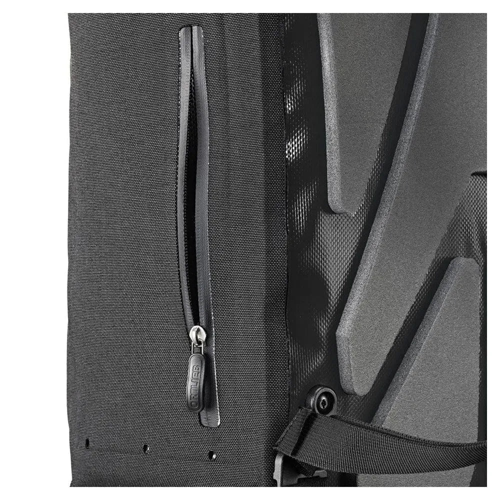 ortlieb-rucksack-velocity-29-liter-schwarz-ansicht-3