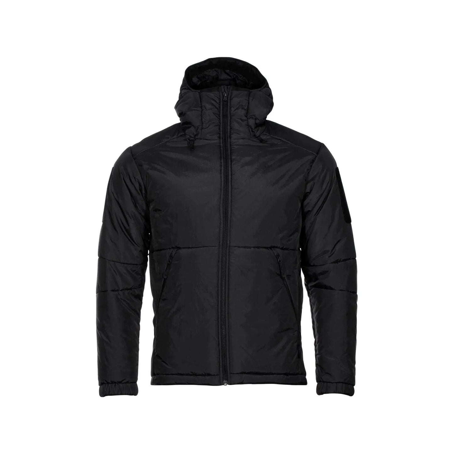 uf-pro-winterjacke-delta-compac-tactical-ansicht-8