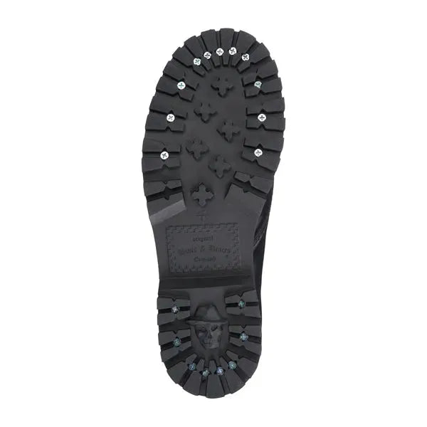 boots-braces-halbschuh-3-loch-schwarz-ansicht-6