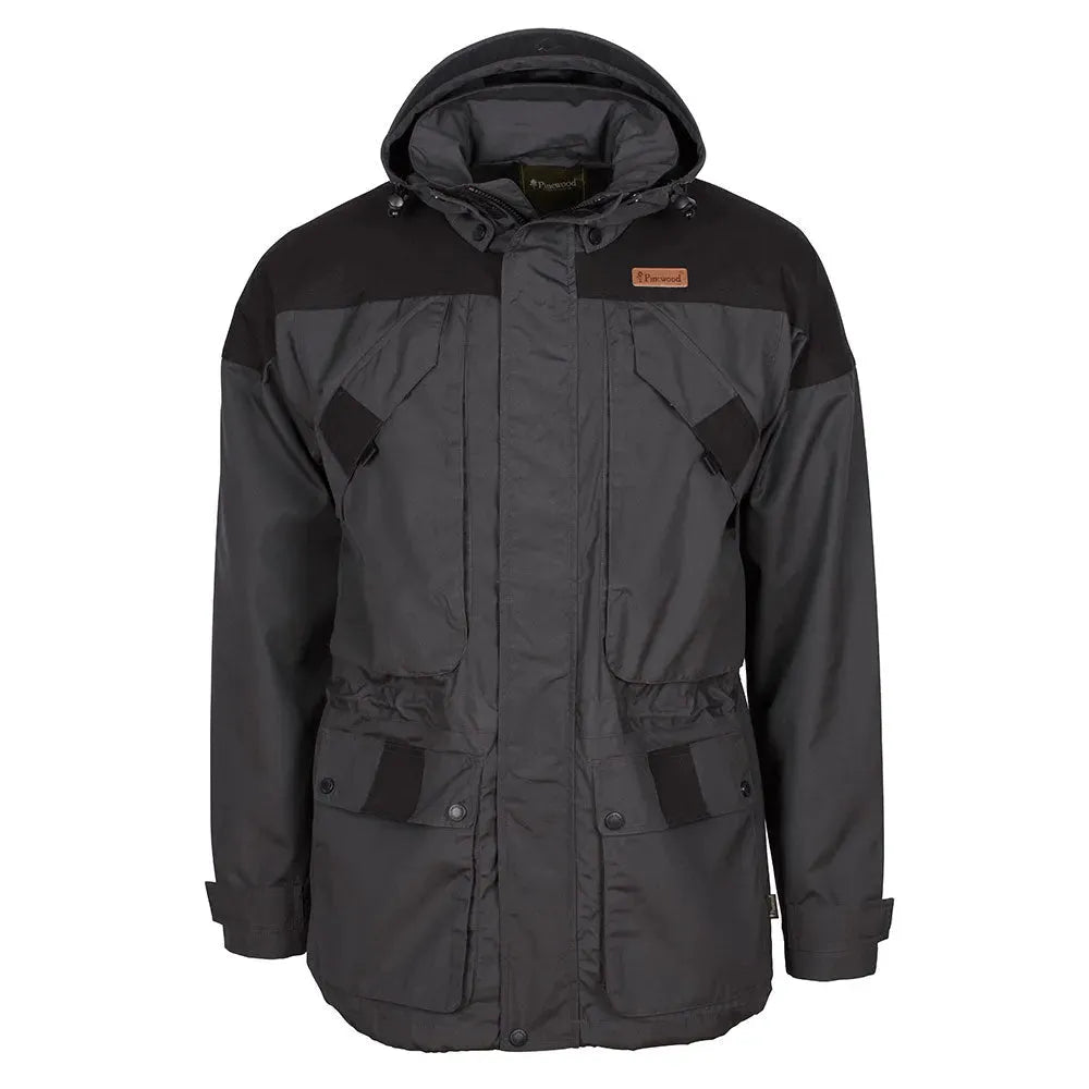 pinewood-jacke-lappland-extreme-2-0-ansicht-3