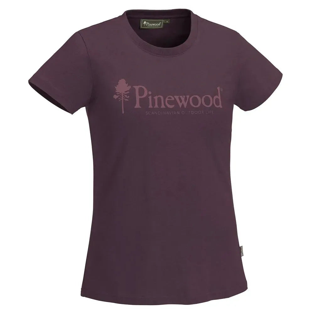 pinewood-t-shirt-outdoor-life-frauen-ansicht-2