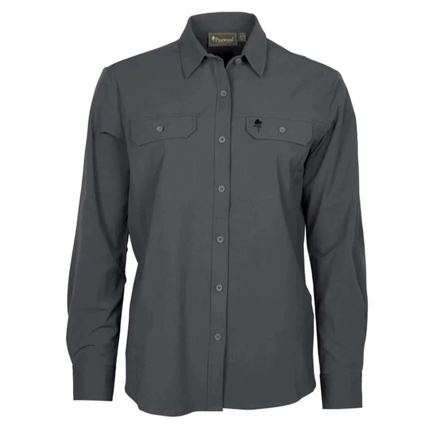 pinewood-hemd-everyday-travel-frauen-ansicht-5