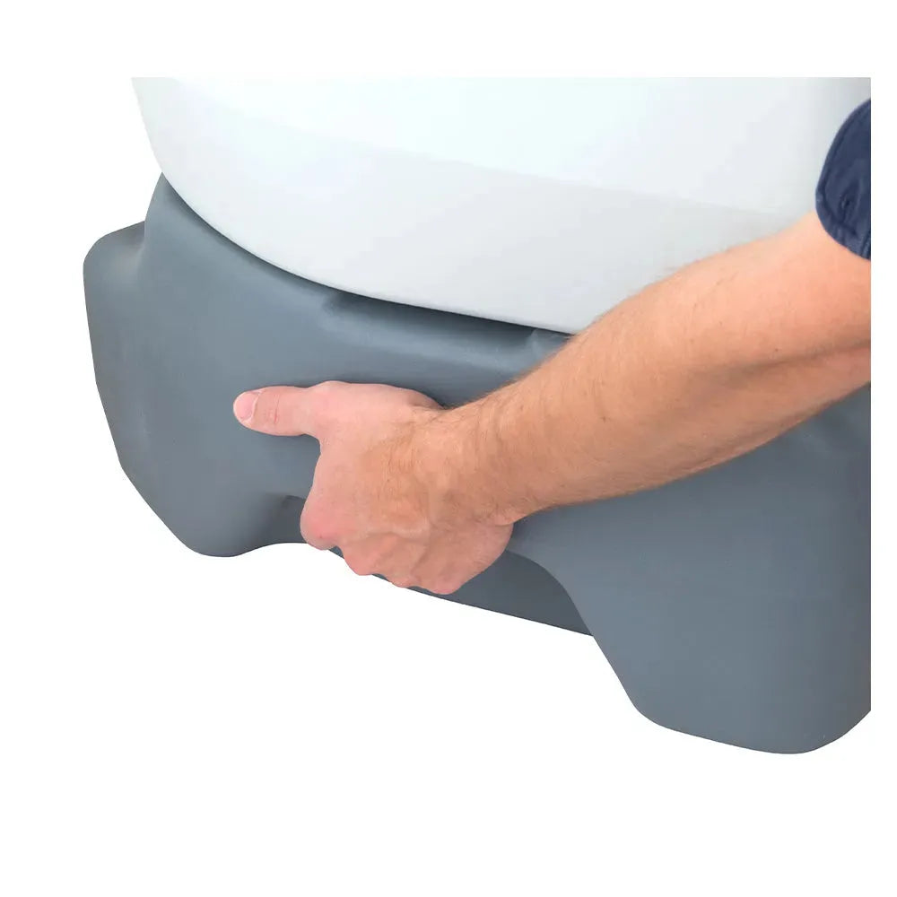 campingaz-campingtoilette-portable-20-l-ansicht-7
