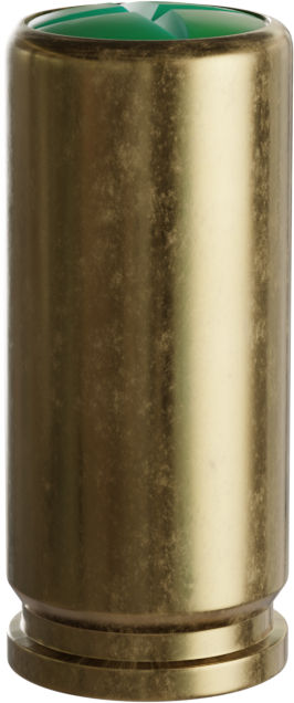 umarex-platzpatronen-messinghuelse-9-mm-p-a-k-50-stueck-ansicht-3