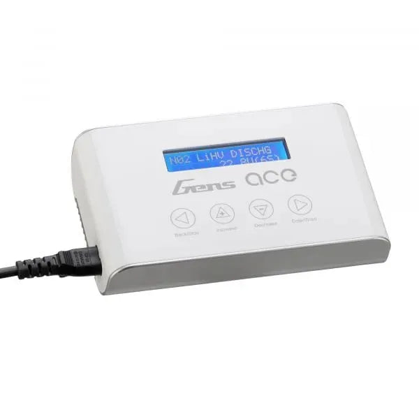 gens-ace-akku-ladegeraet-imars-iii-pro-smart-balance-rc-ansicht-1
