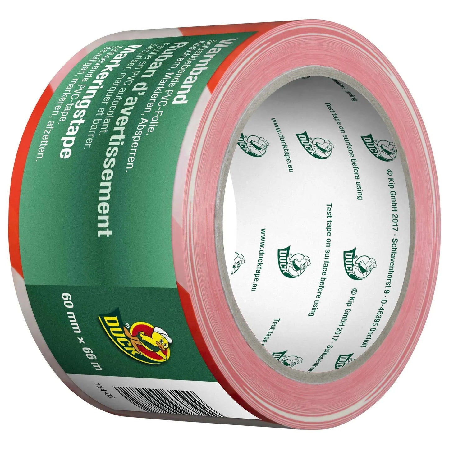 duck-tape-warnband-60-mm-x-66-m-rot-weiss-ansicht-1