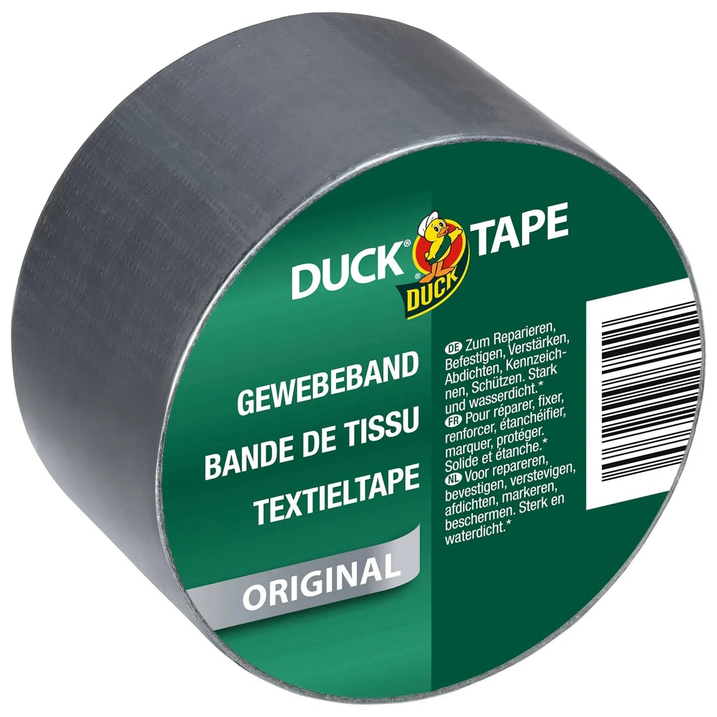 duck-tape-gewebeband-50-mm-x-5-m-silberfarben-ansicht-1