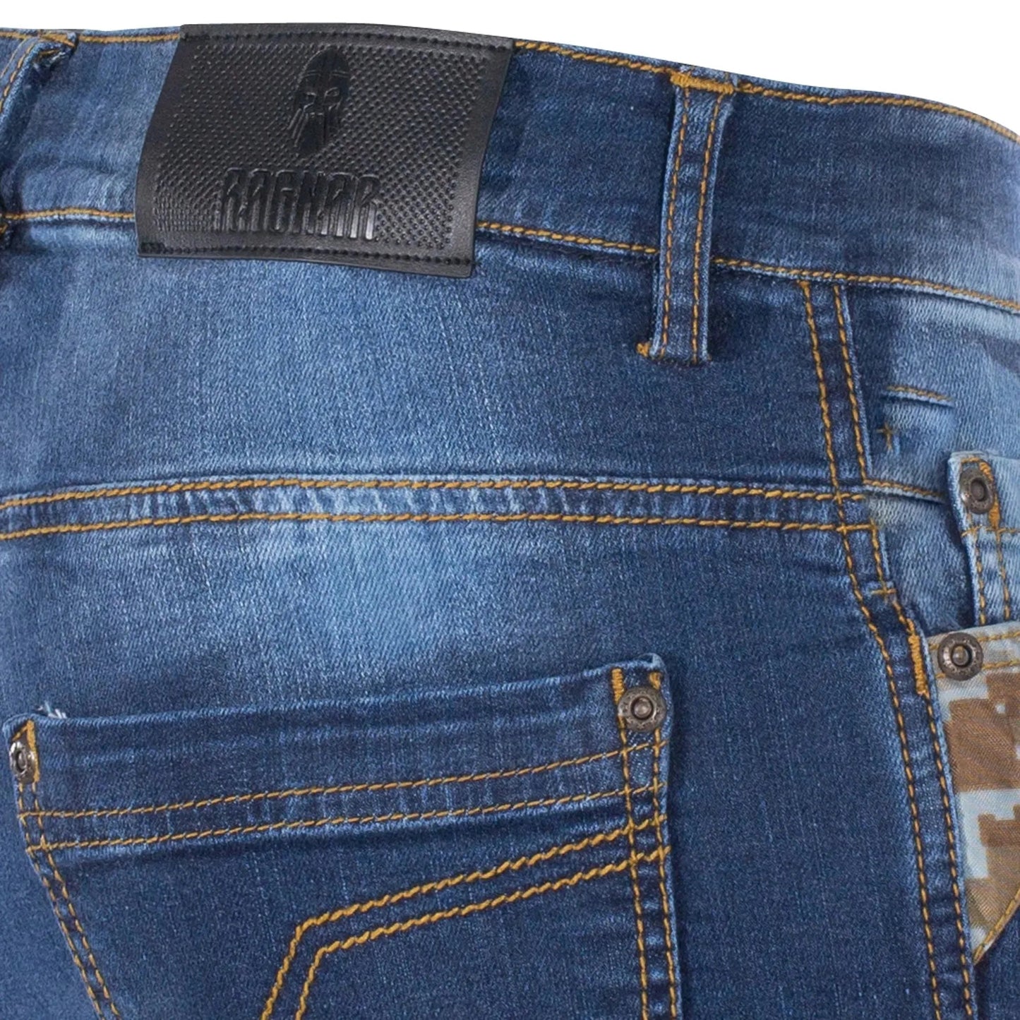 ragnar-raids-hose-thor-aor1-jeans-blau-ansicht-4