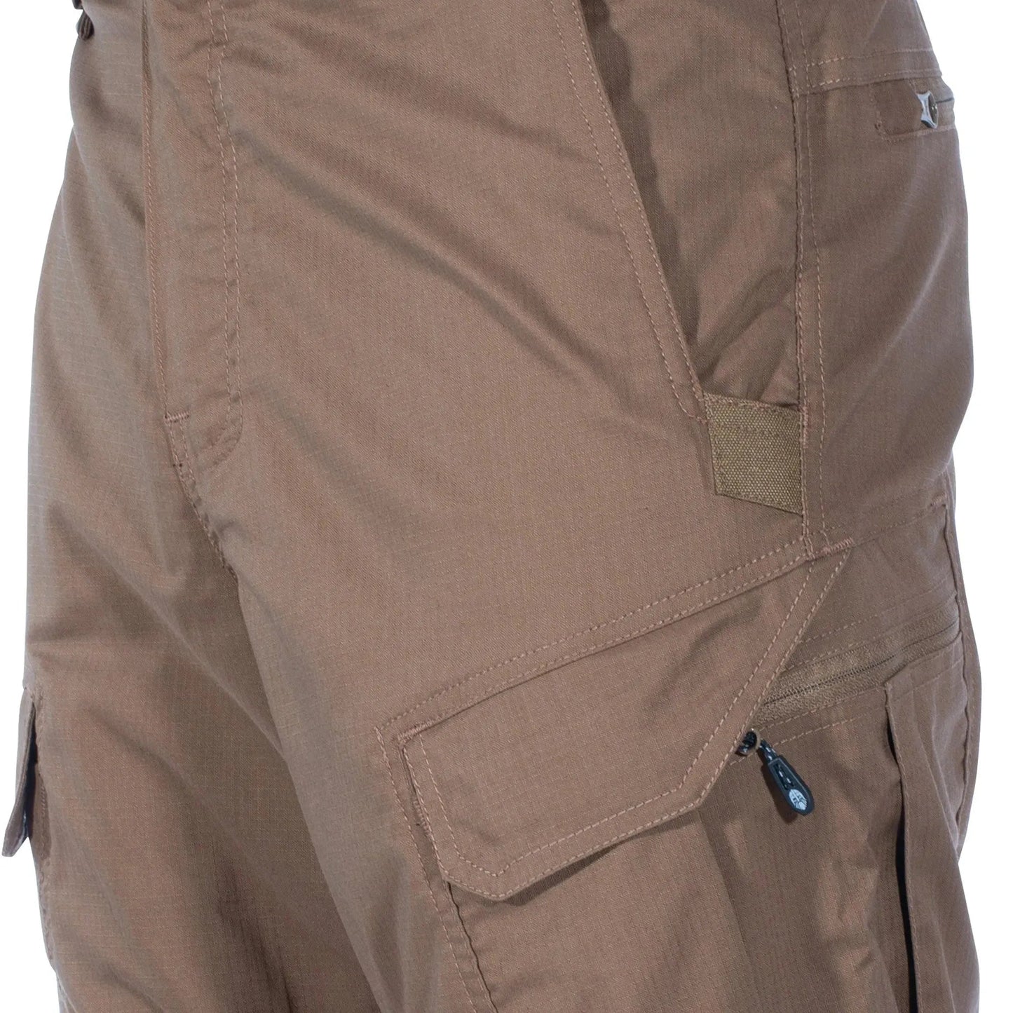 ragnar-raids-hose-skoell-pants-coyote-ansicht-4