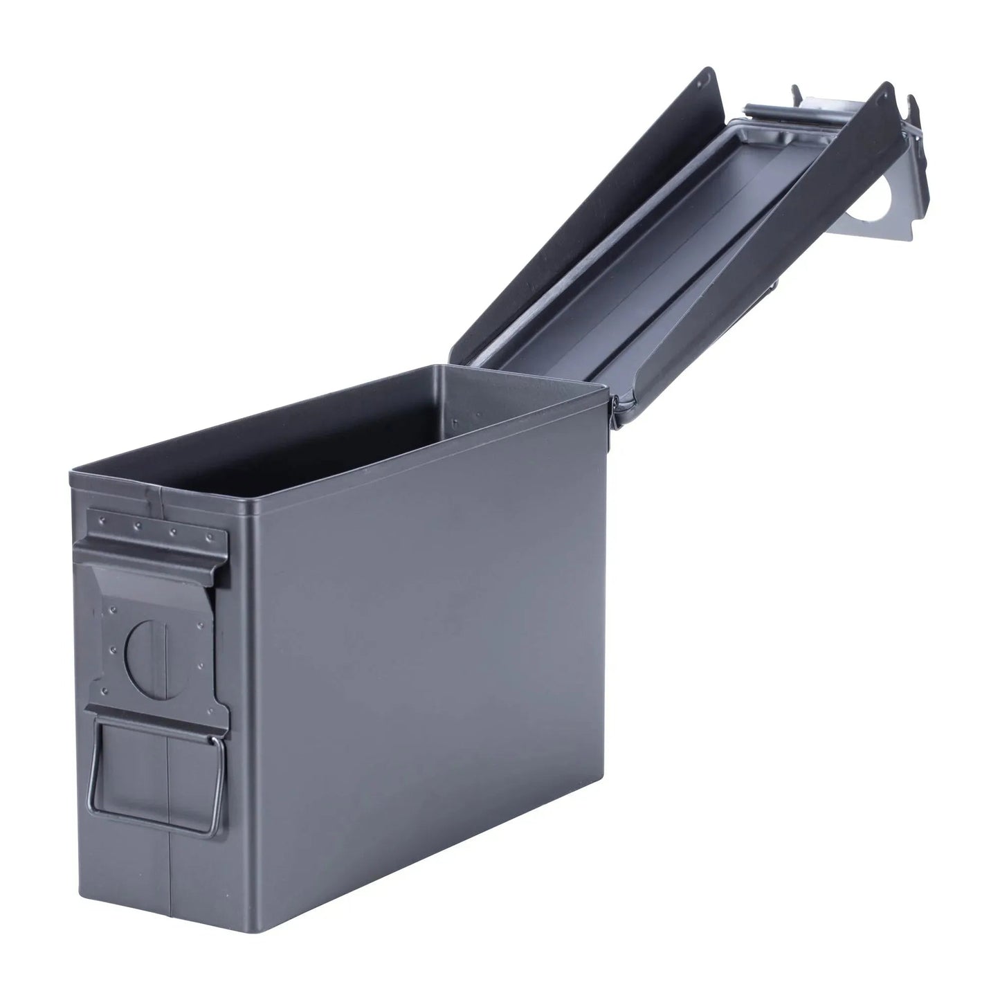 Munitionskiste Cal. 30 mm M19A1