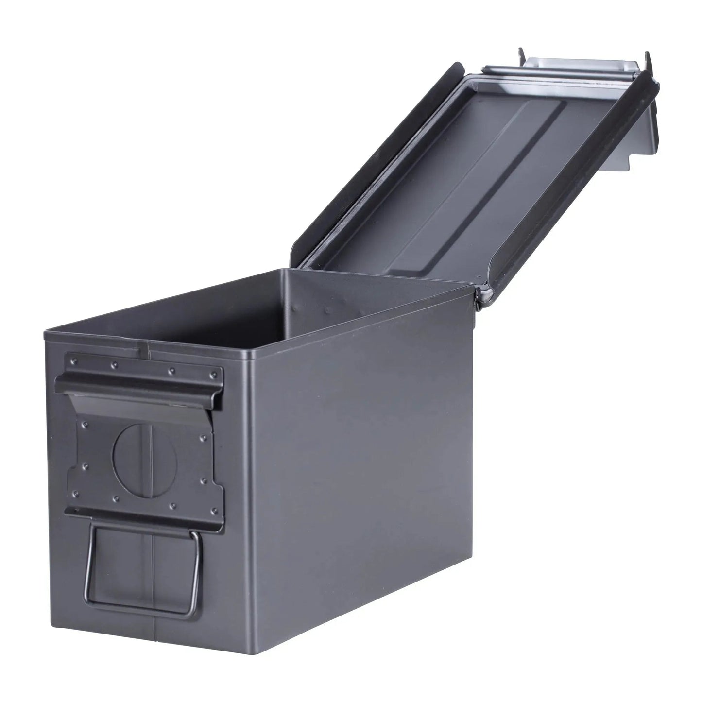 US ammunition box Cal. 50 mm M2A1