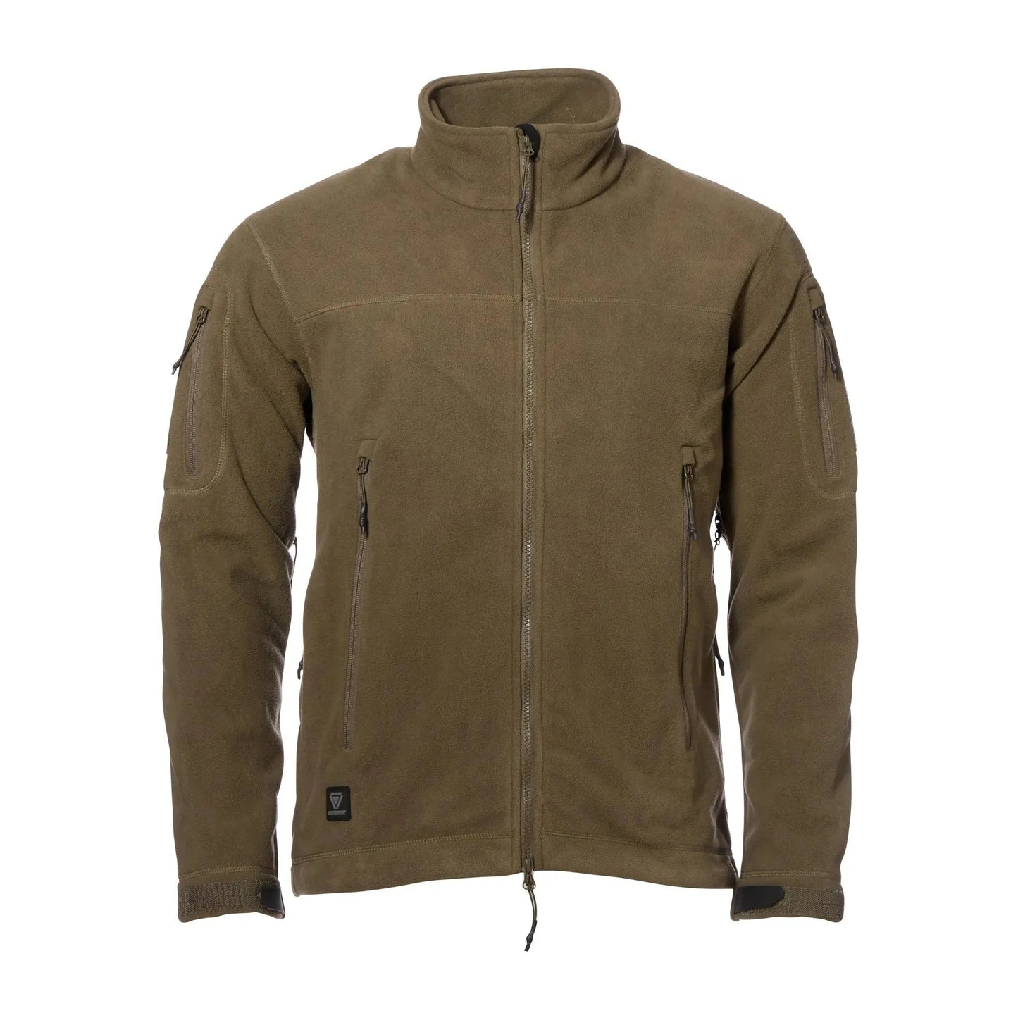outrider-tactical-fleecejacke-t-o-r-d-windblock-ar-ansicht-6