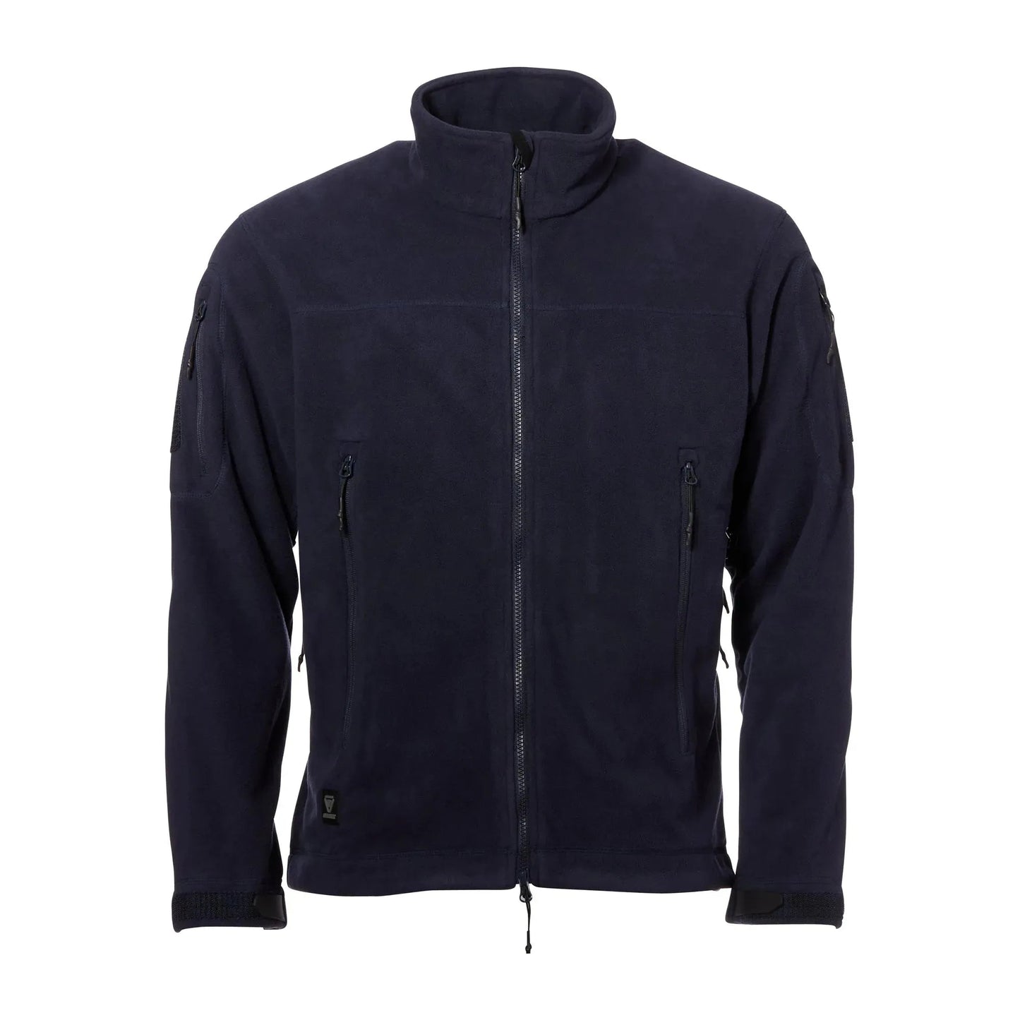 outrider-tactical-fleecejacke-t-o-r-d-windblock-ar-ansicht-5