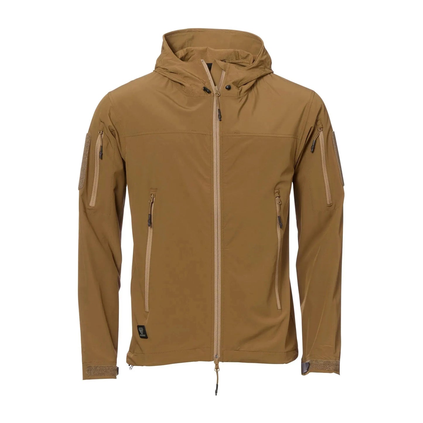 outrider-tactical-jacke-t-o-r-d-flex-windblock-hoody-lw-ansicht-5