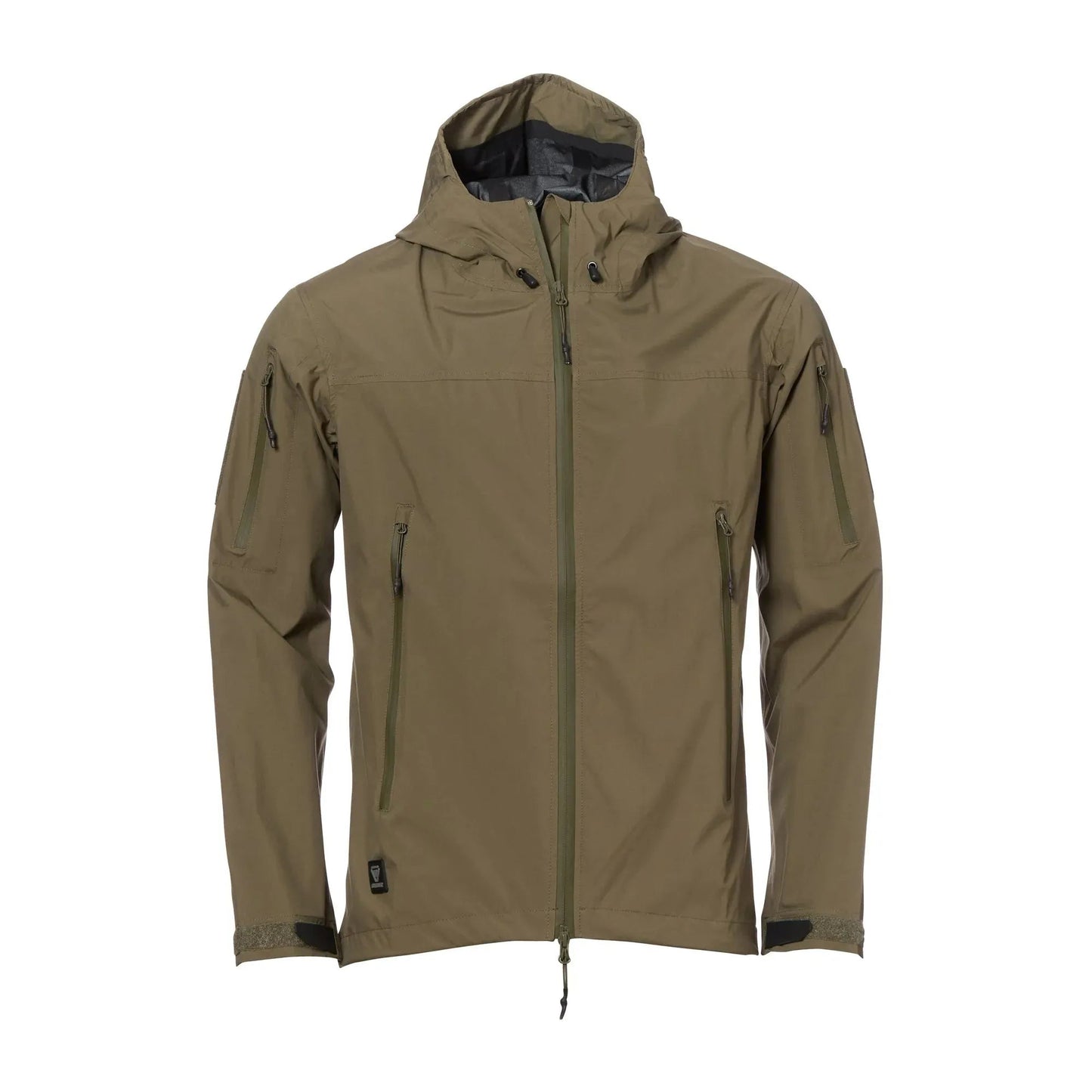 outrider-tactical-jacke-t-o-r-d-hardshell-hoody-lw-ansicht-5