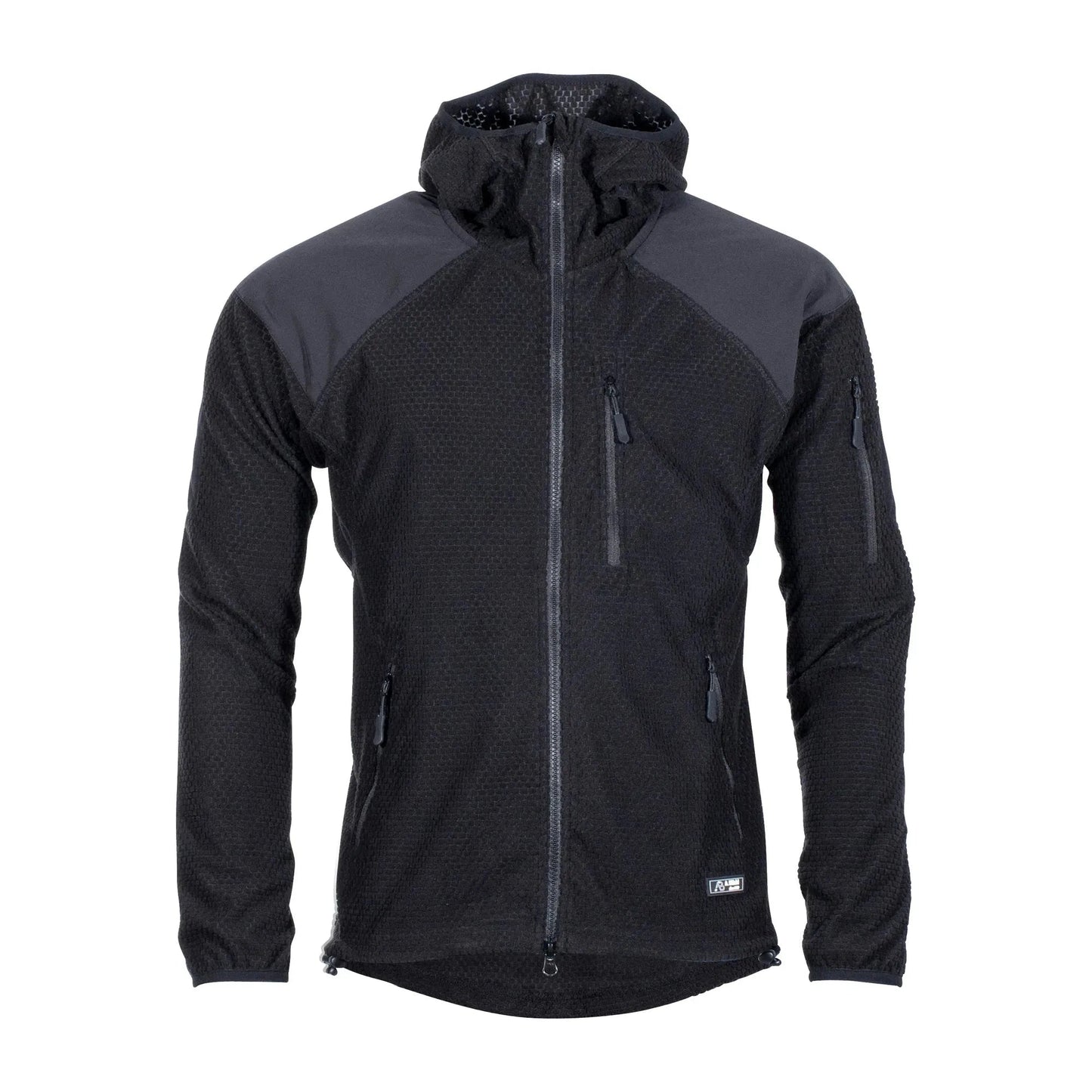 ab-fleecejacke-fleece-hoodie-delta-ansicht-7