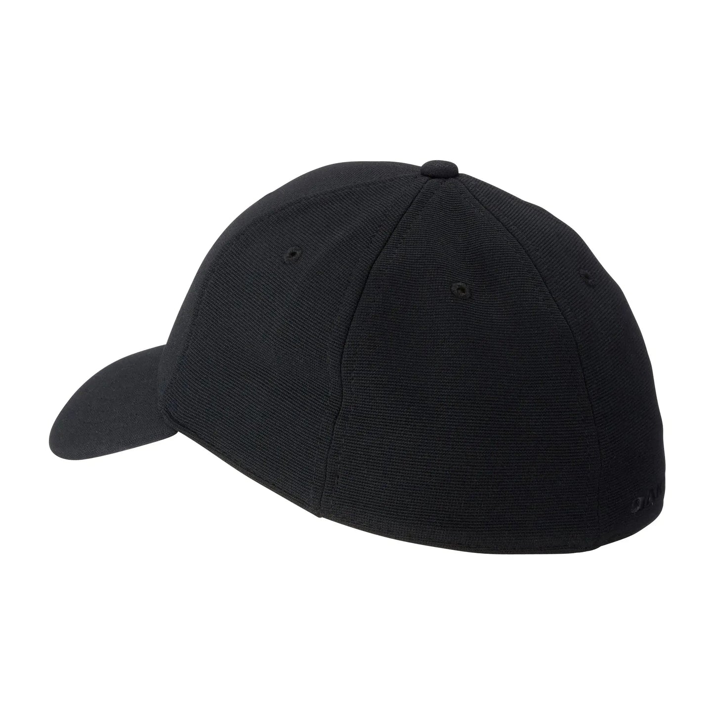 oakley-cap-tincan-ansicht-2