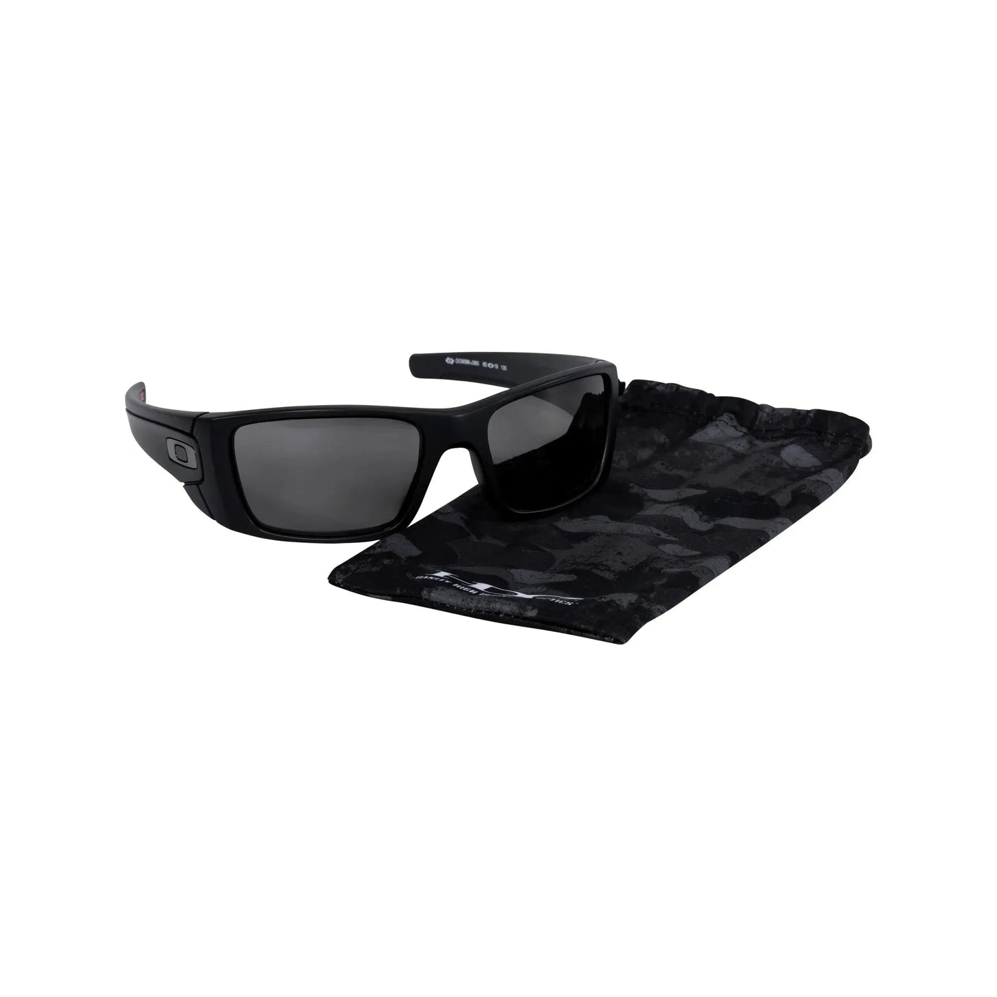 oakley-brille-fuel-cell-matte-black-prizm-grey-polarized-ansicht-4