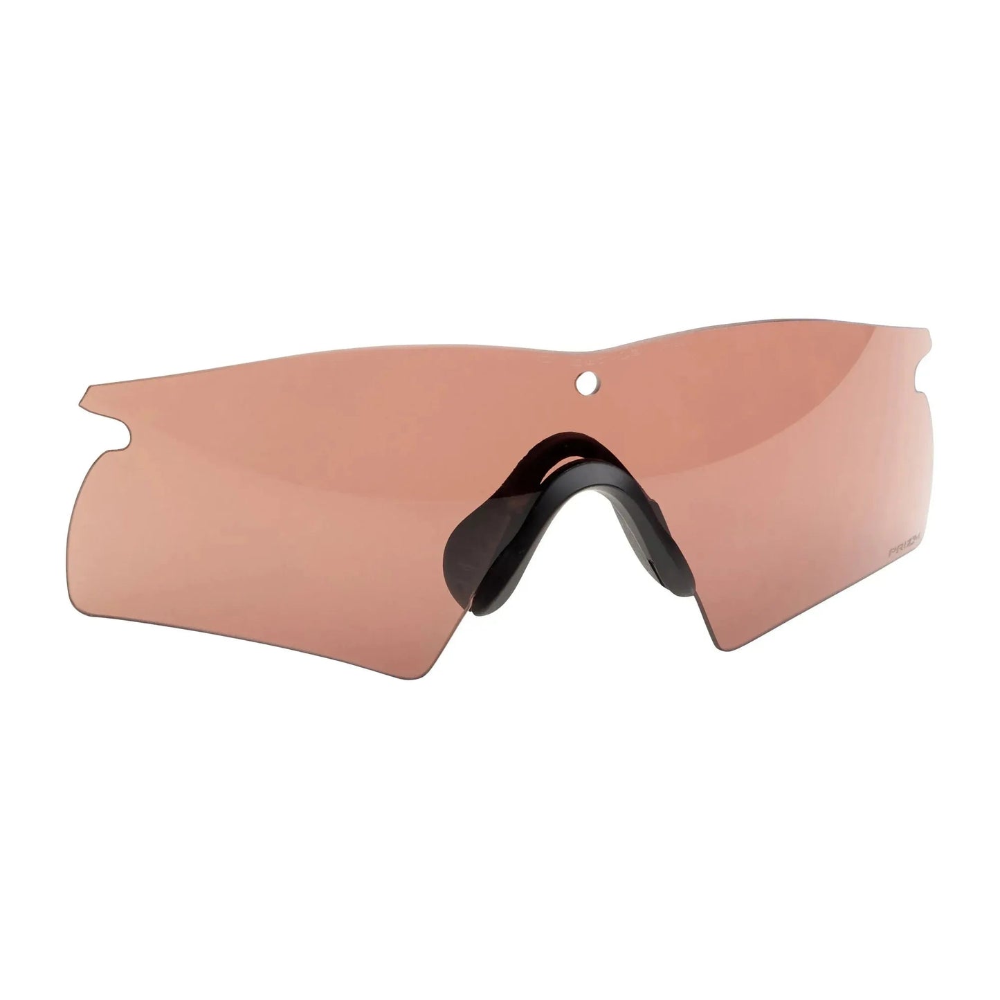 oakley-ersatzglas-hybrid-replacement-lens-prizm-tr22-ansicht-1