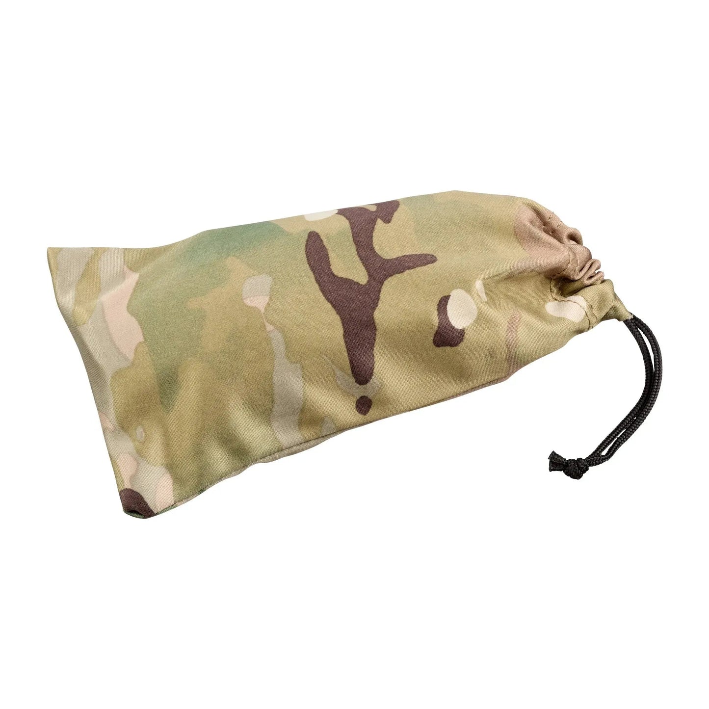 oakley-tasche-microbag-multicam-ansicht-1