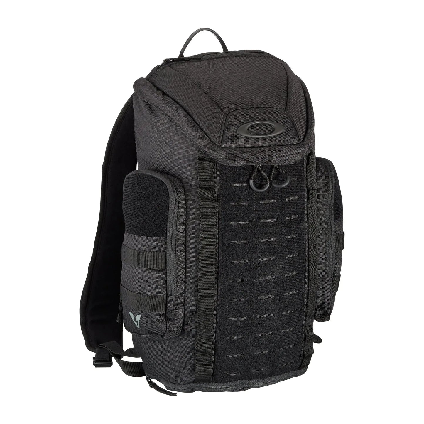 oakley-rucksack-link-pack-miltac-23l-coyote-ansicht-4