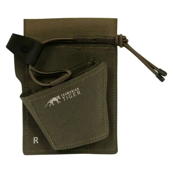 tasmanian-tiger-tt-internal-holster-r-oliv-ansicht-1