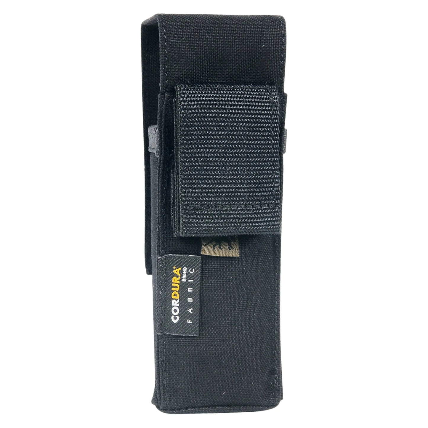 tasmanian-tiger-guerteltasche-flash-lite-case-police-schwarz-ansicht-2