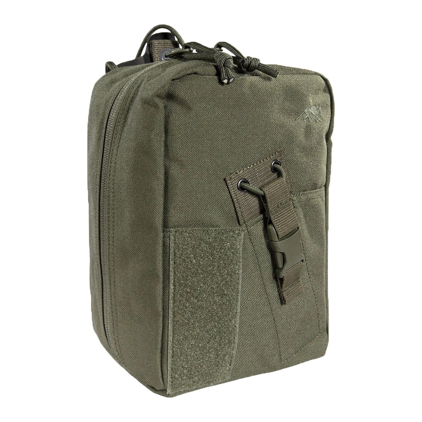 tasmanian-tiger-erste-hilfe-tasche-base-medic-pouch-mkii-ansicht-5
