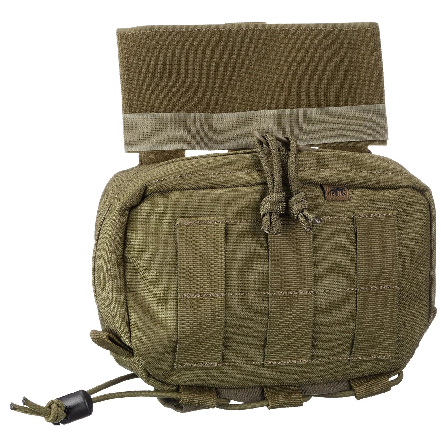 tasmanian-tiger-tac-pouch-12-ansicht-9