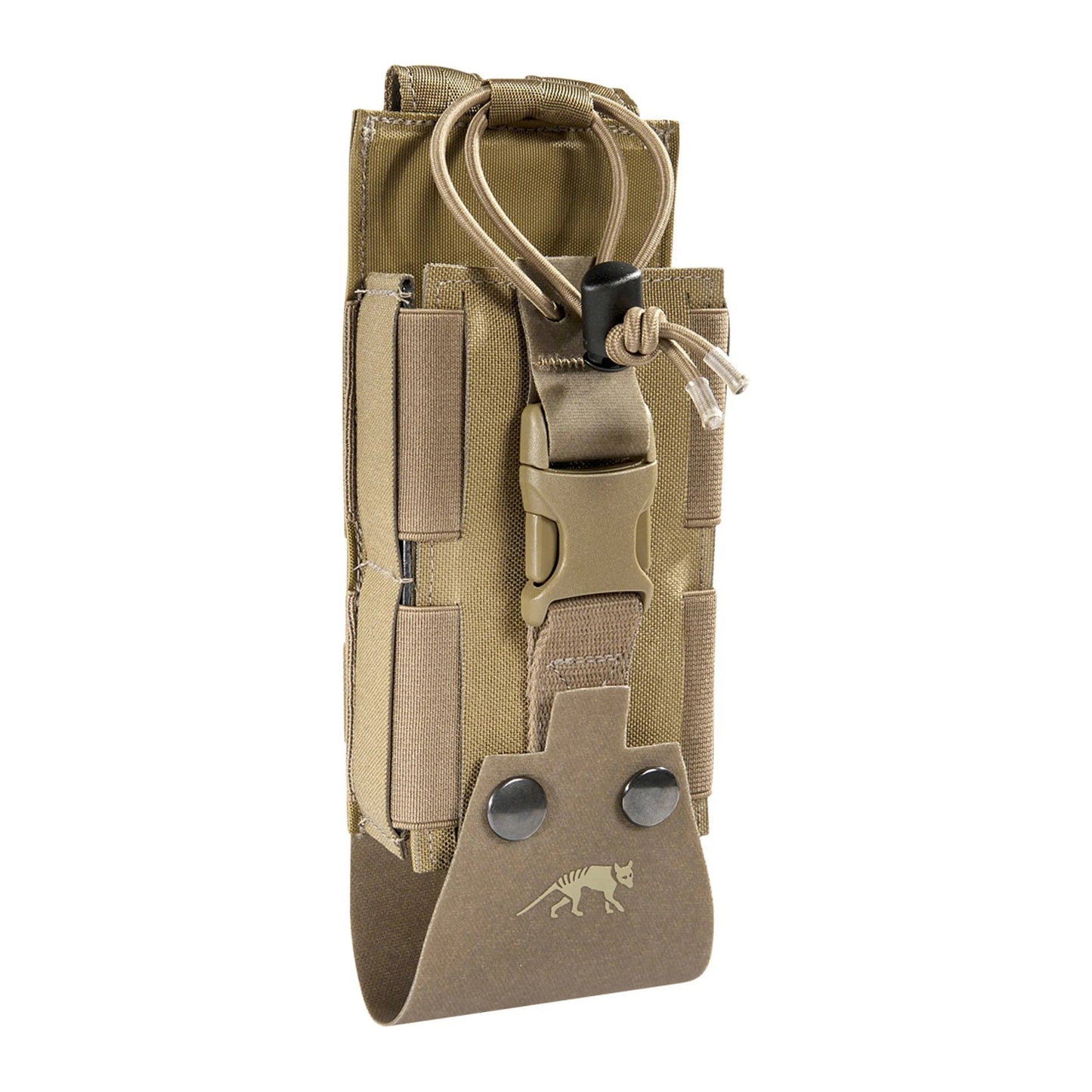 tasmanian-tiger-funkgeraetetasche-tac-pouch-2-radio-mkii-ansicht-4