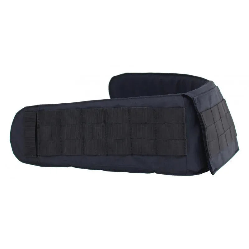 zentauron-streitgurt-ansicht-8