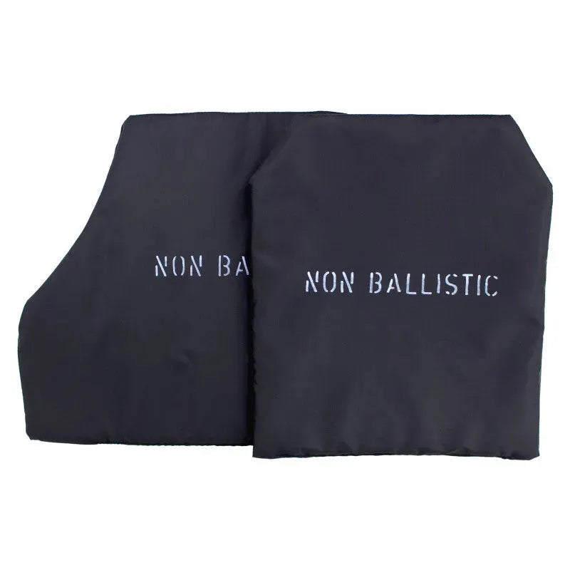 zentauron-uebungseinlage-non-ballistik-ares-ansicht-3