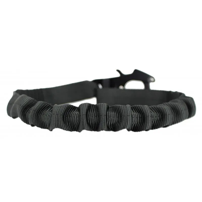 zentauron-lanyard-frog-ansicht-7
