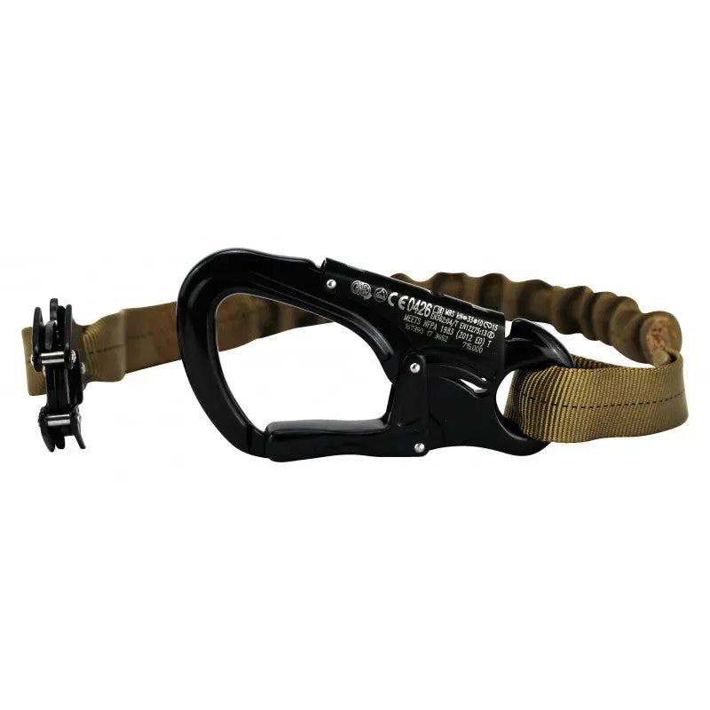 zentauron-lanyard-tango-frog-ansicht-4