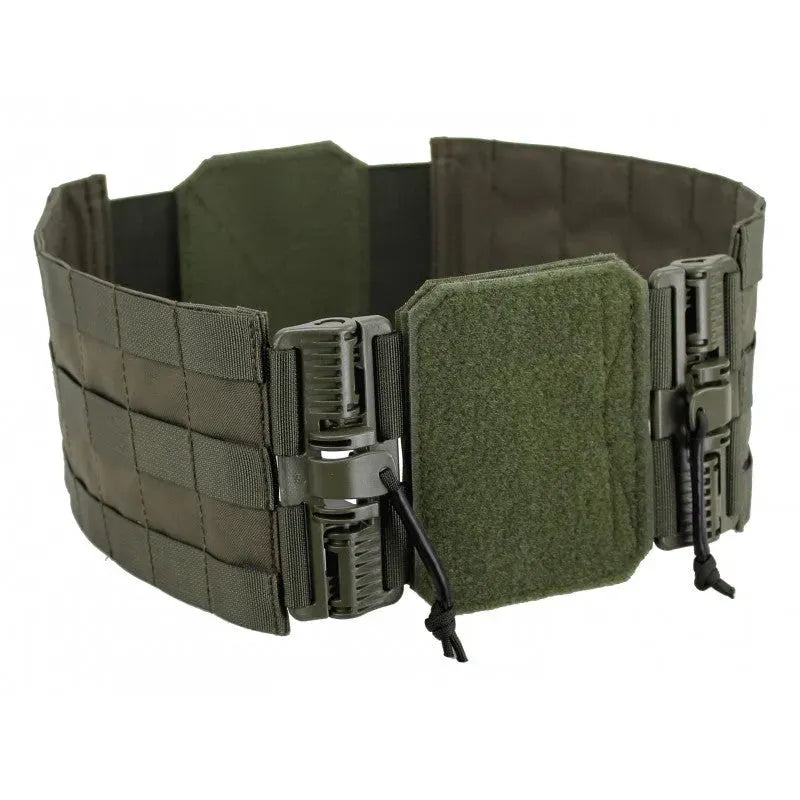 zentauron-zentube-kummerbund-slim-ansicht-5